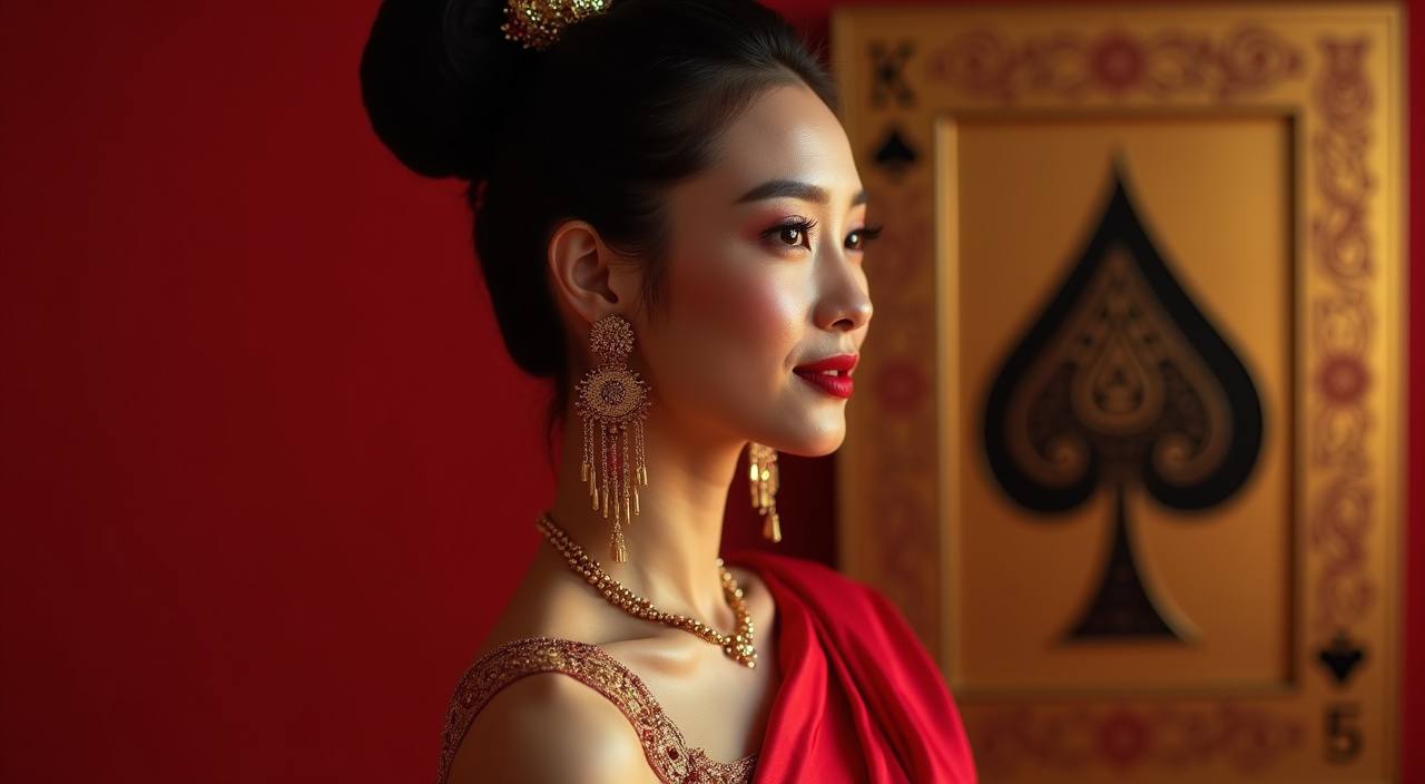 e9king Magic Lamp